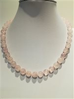 Necklace Michieletto Gioielli Woman in Semiprecious stones MICPTRD10039625 - MICPTRD10039625